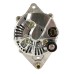 Alternator for 3.9L 5.9L Dodge Dakota, RAM Vans 2001-2003 113564 AND0250 Alternator for 3.9L 5.9L Dodge Dakota, RAM Vans 2001-2003 113564 AND0250