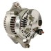 Alternator for 3.9L 5.9L Dodge Dakota, RAM Vans 2001-2003 113564 AND0250 Alternator for 3.9L 5.9L Dodge Dakota, RAM Vans 2001-2003 113564 AND0250