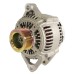 Alternator for 3.9L 5.9L Dodge Dakota, RAM Vans 2001-2003 113564 AND0250 Alternator for 3.9L 5.9L Dodge Dakota, RAM Vans 2001-2003 113564 AND0250