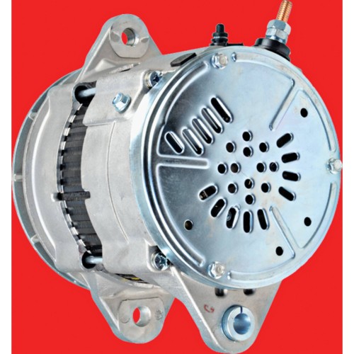 Alternator for International 9700 60, 9800 SBA, 9800 SFA 101211-8100 400-52048