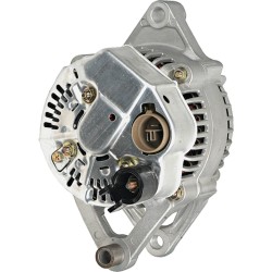 Alternator for Chrysler Town & Country Van 1996-2000 38522261 AND0022