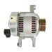Alternator for Chrysler Town & Country Van 1996-2000 38522261 AND0022 Alternator for Chrysler Town & Country Van 1996-2000 38522261 AND0022