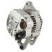 Alternator for Chrysler Town & Country Van 1996-2000 38522261 AND0022 Alternator for Chrysler Town & Country Van 1996-2000 38522261 AND0022