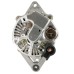 Alternator for Chrysler Town & Country Van 1996-2000 38522261 AND0022 Alternator for Chrysler Town & Country Van 1996-2000 38522261 AND0022