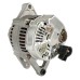 Alternator for Chrysler Town & Country Van 1996-2000 38522261 AND0022 Alternator for Chrysler Town & Country Van 1996-2000 38522261 AND0022