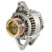 Alternator for Chrysler Town & Country Van 1996-2000 38522261 AND0022 Alternator for Chrysler Town & Country Van 1996-2000 38522261 AND0022