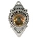 Alternator for Chrysler Town & Country Van 1996-2000 38522261 AND0022 Alternator for Chrysler Town & Country Van 1996-2000 38522261 AND0022