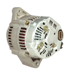 Alternator for Toyota Camry 2.2L 1994-1996 101211-5230, 101211-5540 400-52050