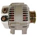 Alternator for Toyota Sienna 1999-2000, Avalon 2001-2004, Auto Car 400-52051 Alternator for Toyota Sienna 1999-2000, Avalon 2001-2004, Auto Car 400-52051