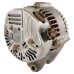 Alternator for Toyota Sienna 1999-2000, Avalon 2001-2004, Auto Car 400-52051 Alternator for Toyota Sienna 1999-2000, Avalon 2001-2004, Auto Car 400-52051