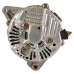 Alternator for Toyota Sienna 1999-2000, Avalon 2001-2004, Auto Car 400-52051 Alternator for Toyota Sienna 1999-2000, Avalon 2001-2004, Auto Car 400-52051