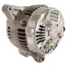 Alternator for Toyota Sienna 1999-2000, Avalon 2001-2004, Auto Car 400-52051 Alternator for Toyota Sienna 1999-2000, Avalon 2001-2004, Auto Car 400-52051