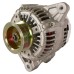 Alternator for Toyota Sienna 1999-2000, Avalon 2001-2004, Auto Car 400-52051 Alternator for Toyota Sienna 1999-2000, Avalon 2001-2004, Auto Car 400-52051