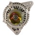 Alternator for Toyota Sienna 1999-2000, Avalon 2001-2004, Auto Car 400-52051 Alternator for Toyota Sienna 1999-2000, Avalon 2001-2004, Auto Car 400-52051