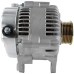 Alternator for Dodge Dakota 2000, Jeep Grand Cherokee 1999-2000 400-52053 Alternator for Dodge Dakota 2000, Jeep Grand Cherokee 1999-2000 400-52053