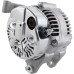 Alternator for Dodge Dakota 2000, Jeep Grand Cherokee 1999-2000 400-52053 Alternator for Dodge Dakota 2000, Jeep Grand Cherokee 1999-2000 400-52053