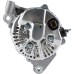 Alternator for Dodge Dakota 2000, Jeep Grand Cherokee 1999-2000 400-52053 Alternator for Dodge Dakota 2000, Jeep Grand Cherokee 1999-2000 400-52053