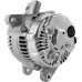 Alternator for Dodge Dakota 2000, Jeep Grand Cherokee 1999-2000 400-52053 Alternator for Dodge Dakota 2000, Jeep Grand Cherokee 1999-2000 400-52053