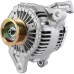 Alternator for Dodge Dakota 2000, Jeep Grand Cherokee 1999-2000 400-52053 Alternator for Dodge Dakota 2000, Jeep Grand Cherokee 1999-2000 400-52053