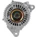 Alternator for Dodge Dakota 2000, Jeep Grand Cherokee 1999-2000 400-52053 Alternator for Dodge Dakota 2000, Jeep Grand Cherokee 1999-2000 400-52053
