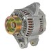 Alternator for 3.0L Lexus ES300, Camry 1994-1996, Avalon 995-1999 AND0087 Alternator for 3.0L Lexus ES300, Camry 1994-1996, Avalon 995-1999 AND0087