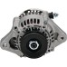 Alternator for Kawasaki Mule 2510, Cub Cadet 5234DE, 5234DL, 5264DE 400-52055 Alternator for Kawasaki Mule 2510, Cub Cadet 5234DE, 5234DL, 5264DE 400-52055