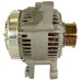 Alternator for 1.8L Toyota Celica 2000-2005, Corolla Matrix 2003-2008 400-52056 Alternator for 1.8L Toyota Celica 2000-2005, Corolla Matrix 2003-2008 400-52056