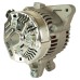 Alternator for 1.8L Toyota Celica 2000-2005, Corolla Matrix 2003-2008 400-52056 Alternator for 1.8L Toyota Celica 2000-2005, Corolla Matrix 2003-2008 400-52056
