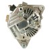 Alternator for 1.8L Toyota Celica 2000-2005, Corolla Matrix 2003-2008 400-52056 Alternator for 1.8L Toyota Celica 2000-2005, Corolla Matrix 2003-2008 400-52056