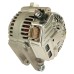 Alternator for 1.8L Toyota Celica 2000-2005, Corolla Matrix 2003-2008 400-52056 Alternator for 1.8L Toyota Celica 2000-2005, Corolla Matrix 2003-2008 400-52056
