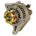 Alternator for 1.8L Toyota Celica 2000-2005, Corolla Matrix 2003-2008 400-52056 Alternator for 1.8L Toyota Celica 2000-2005, Corolla Matrix 2003-2008 400-52056