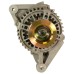 Alternator for 1.8L Toyota Celica 2000-2005, Corolla Matrix 2003-2008 400-52056 Alternator for 1.8L Toyota Celica 2000-2005, Corolla Matrix 2003-2008 400-52056