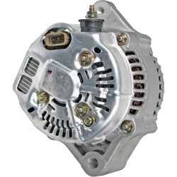Alternator for Toyota Truck 4Runner 2000 90-29-5496, 90-29-5496N 400-52057