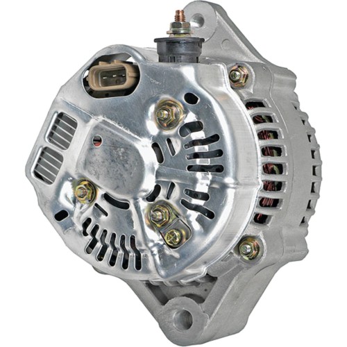 Alternator for Toyota Truck 4Runner 2000 90-29-5496, 90-29-5496N 400-52057