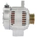 Alternator for Toyota Truck 4Runner 2000 90-29-5496, 90-29-5496N 400-52057 Alternator for Toyota Truck 4Runner 2000 90-29-5496, 90-29-5496N 400-52057