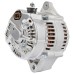 Alternator for Toyota Truck 4Runner 2000 90-29-5496, 90-29-5496N 400-52057 Alternator for Toyota Truck 4Runner 2000 90-29-5496, 90-29-5496N 400-52057