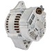 Alternator for Toyota Truck 4Runner 2000 90-29-5496, 90-29-5496N 400-52057 Alternator for Toyota Truck 4Runner 2000 90-29-5496, 90-29-5496N 400-52057