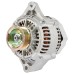 Alternator for Toyota Truck 4Runner 2000 90-29-5496, 90-29-5496N 400-52057 Alternator for Toyota Truck 4Runner 2000 90-29-5496, 90-29-5496N 400-52057