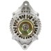Alternator for Toyota Truck 4Runner 2000 90-29-5496, 90-29-5496N 400-52057 Alternator for Toyota Truck 4Runner 2000 90-29-5496, 90-29-5496N 400-52057