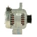 Alternator for Toyota 4Runner 1996-1997, Tacoma 1997 13673, 213-9041 400-52060 Alternator for Toyota 4Runner 1996-1997, Tacoma 1997 13673, 213-9041 400-52060