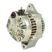 Alternator for Toyota 4Runner 1996-1997, Tacoma 1997 13673, 213-9041 400-52060 Alternator for Toyota 4Runner 1996-1997, Tacoma 1997 13673, 213-9041 400-52060