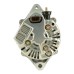 Alternator for Toyota 4Runner 1996-1997, Tacoma 1997 13673, 213-9041 400-52060 Alternator for Toyota 4Runner 1996-1997, Tacoma 1997 13673, 213-9041 400-52060
