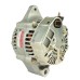 Alternator for Toyota 4Runner 1996-1997, Tacoma 1997 13673, 213-9041 400-52060 Alternator for Toyota 4Runner 1996-1997, Tacoma 1997 13673, 213-9041 400-52060