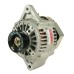 Alternator for Toyota 4Runner 1996-1997, Tacoma 1997 13673, 213-9041 400-52060 Alternator for Toyota 4Runner 1996-1997, Tacoma 1997 13673, 213-9041 400-52060