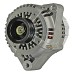 Alternator for Toyota 4.7L Sequoia 2001-2002, Tundra Pickup 2000-2002 AND0279 Alternator for Toyota 4.7L Sequoia 2001-2002, Tundra Pickup 2000-2002 AND0279