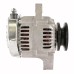 Alternator for Chevrolet Express 1500 2006-2007, GMC Sierra 1500 2007 400-52062 Alternator for Chevrolet Express 1500 2006-2007, GMC Sierra 1500 2007 400-52062