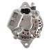 Alternator for Chevrolet Express 1500 2006-2007, GMC Sierra 1500 2007 400-52062 Alternator for Chevrolet Express 1500 2006-2007, GMC Sierra 1500 2007 400-52062