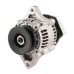 Alternator for Chevrolet Express 1500 2006-2007, GMC Sierra 1500 2007 400-52062 Alternator for Chevrolet Express 1500 2006-2007, GMC Sierra 1500 2007 400-52062