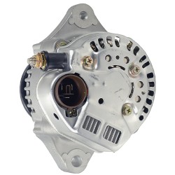Alternator for 172.5 Lamborghini 6R 03 DT 1973-1982 ROTA0226