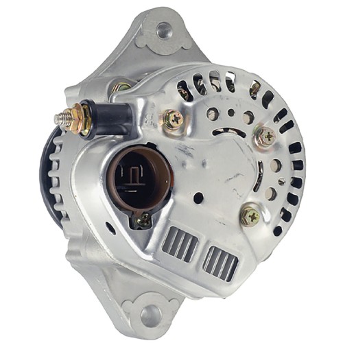 Alternator for 172.5 Lamborghini 6R 03 DT 1973-1982 ROTA0226